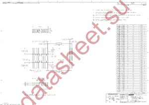 1-146501-3 datasheet  